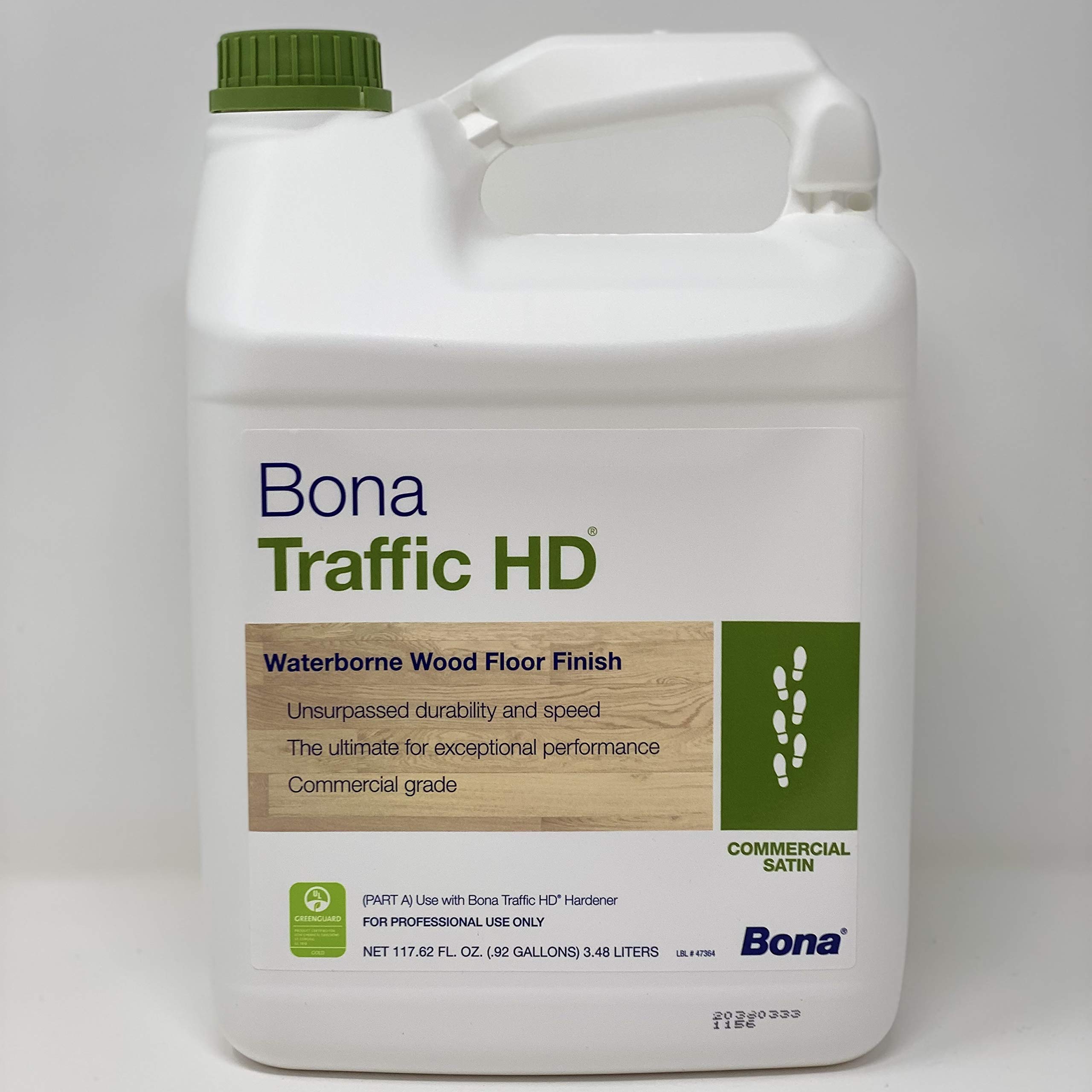 Bona Traffic HD Commercial Satin Buy Online in United Arab Emirates at