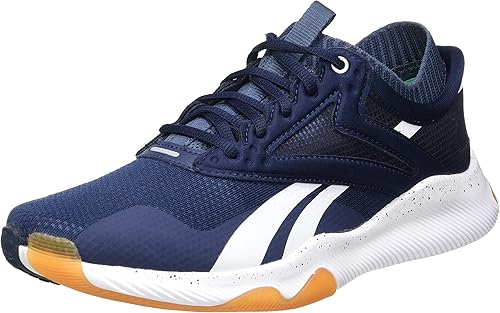 men's reebok training hiit shoes