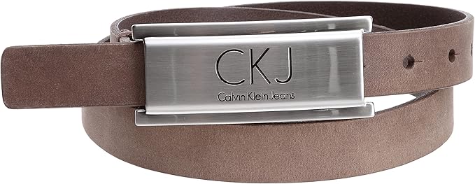 Ceinture femme 75 cm Clearance