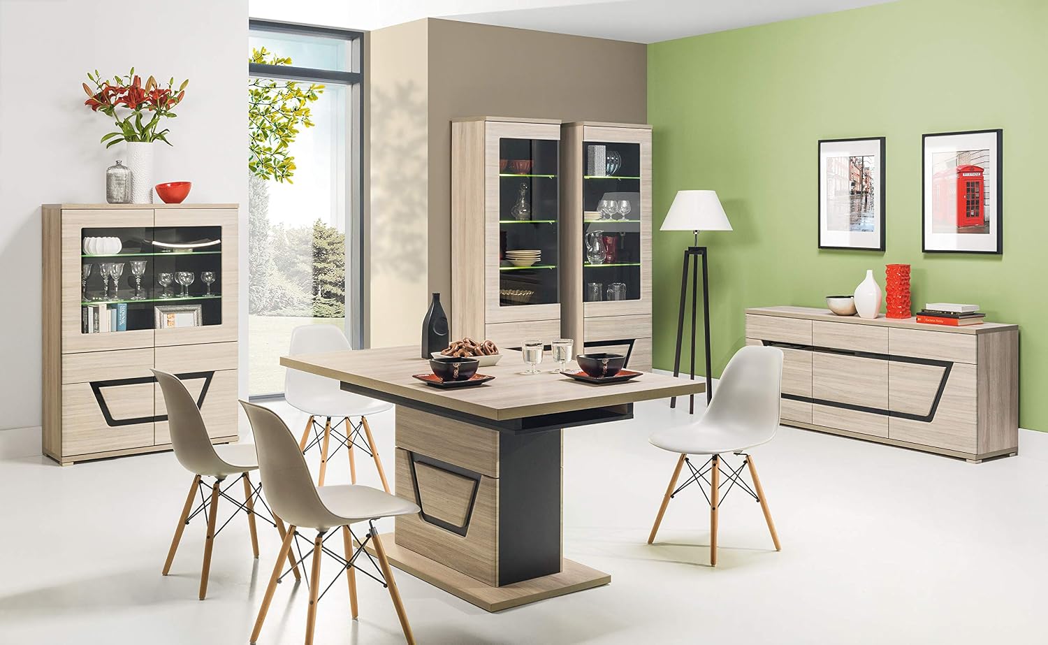 Dicefurniture Plugin Mbel Plugin Spigotmc High Dicefurniture Plugin Mbel Plugin Spigotmc High