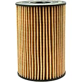 BMW 11427511161 Set Oil Filter Element