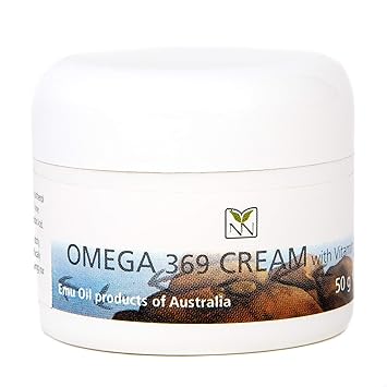 vitamin a cream for eczema