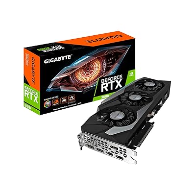 Rtx 3060 Geforce Rtx 3000 Price Rtx 3080 Mobile Rtx 3060 2080