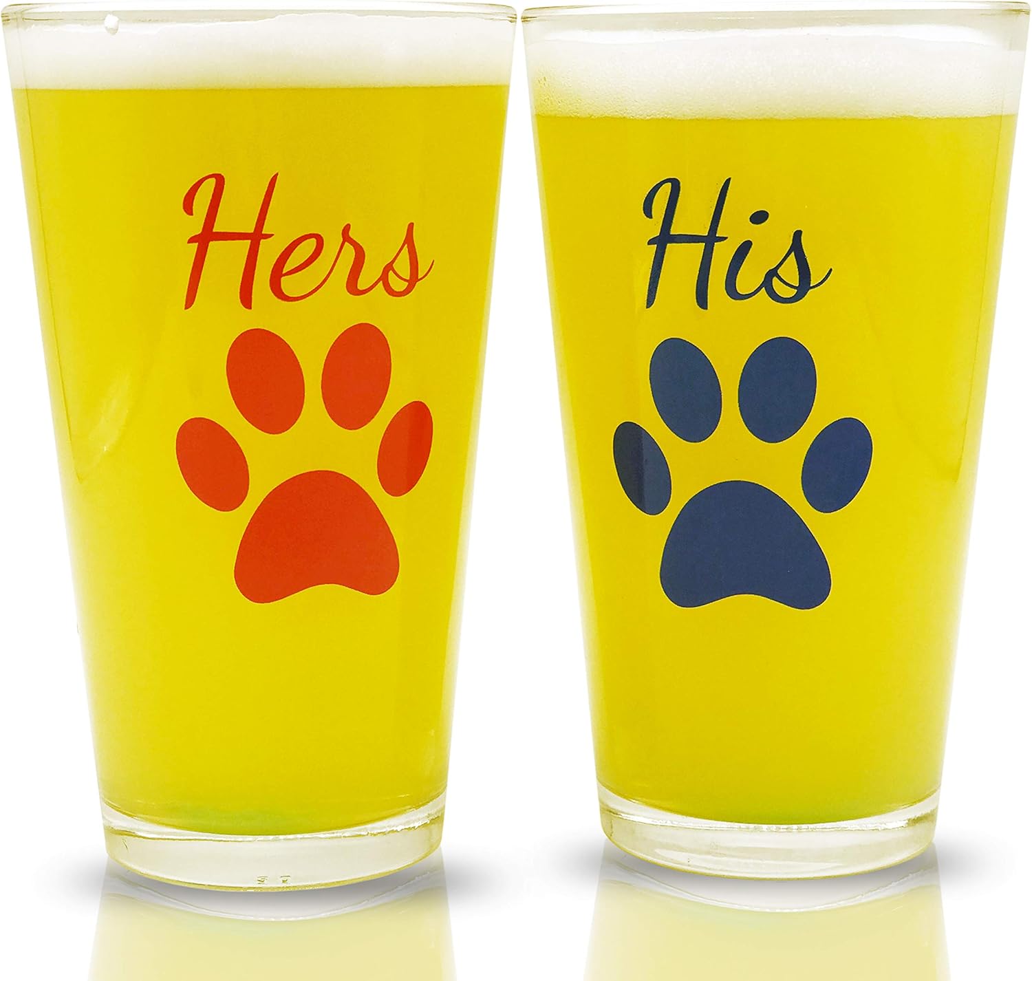wedding gifts for dog lovers