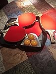 Review Image by Amazon Customer