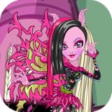 Bonita Femur Haircuts