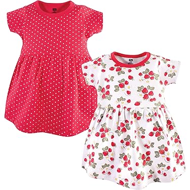 Amazon Best Sellers: Best Baby Girls' Special Occasion Dresses