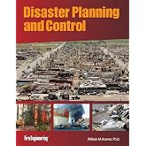 Disaster Planning and Control