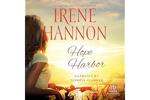 Hope Harbor