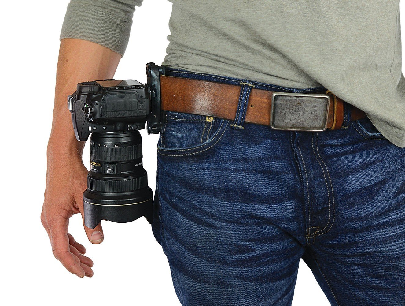 Camera capture. Peak design capture clip. peak design capture (with plate). peak design capture size.