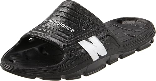 new balance float slide