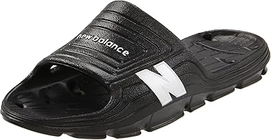 new balance men's float slide