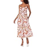 ASTR the label Womens Suzy Dress