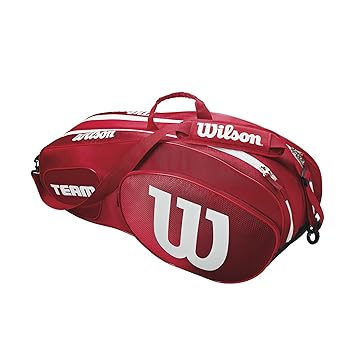 tennis bag online
