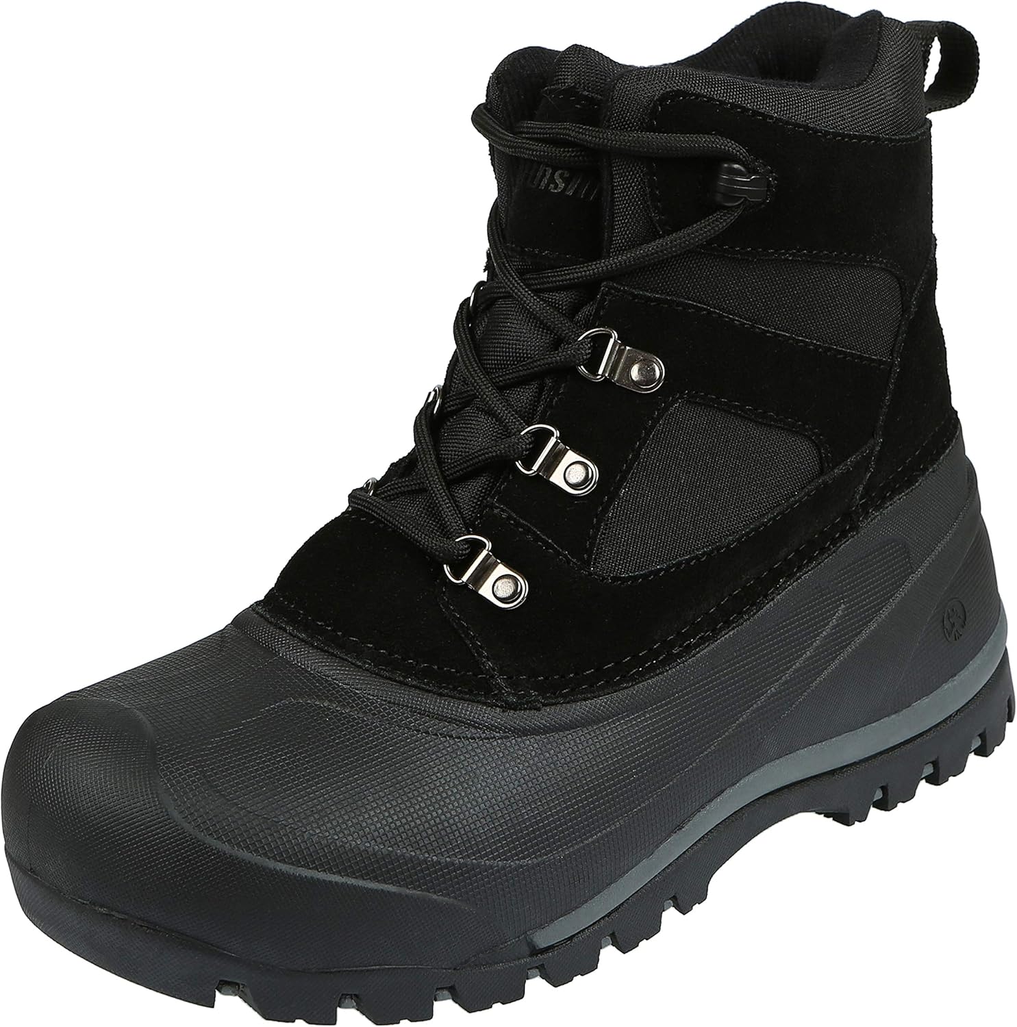 northside mens snow boots