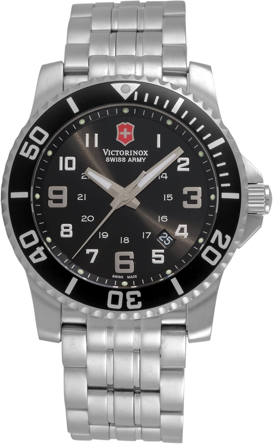 victorinox maverick 2