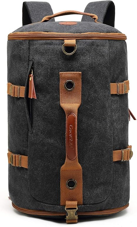 coolbell sport backpack