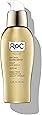 RoC Retinol Correxion Deep Wrinkle Retinol Serum for Face,  1 Ounce (Packaging May Vary)