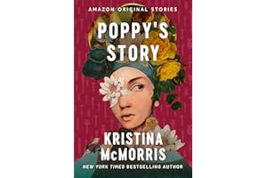Poppy's Story (Good Intentions collection)