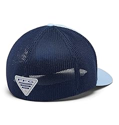 Columbia Unisex PFG Fish Flag Mesh Ball