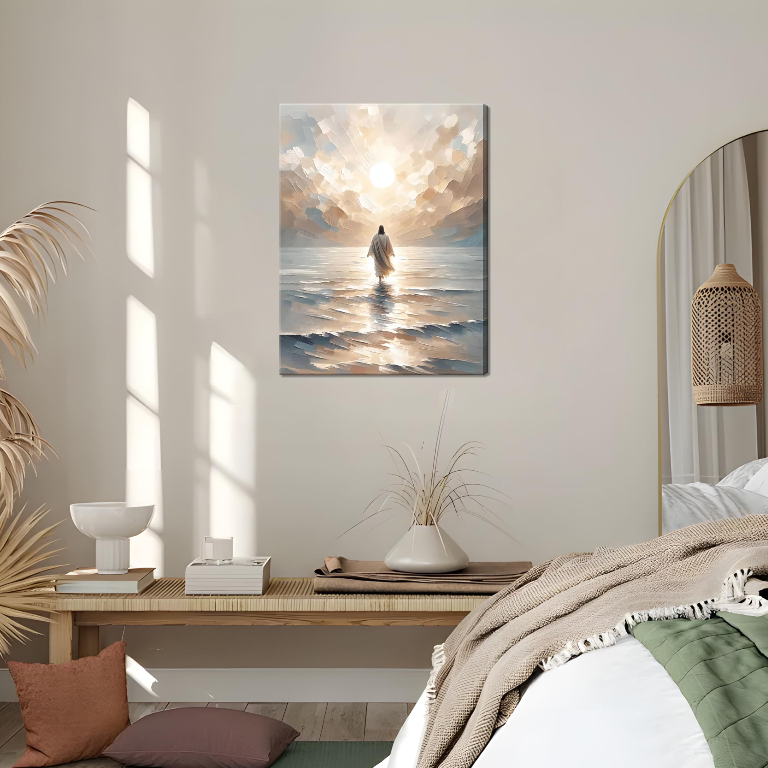 https://images-na.ssl-images-amazon.com/images/I/81bF6AYzVxL.jpg