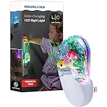 Decorative Polyresin Toilet Seats