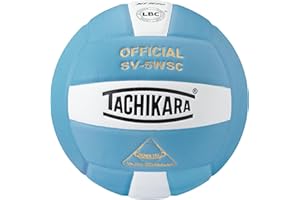 Tachikara® Sensi-Tec® SV5WSC-NFHS