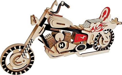 regalos moteros amazon