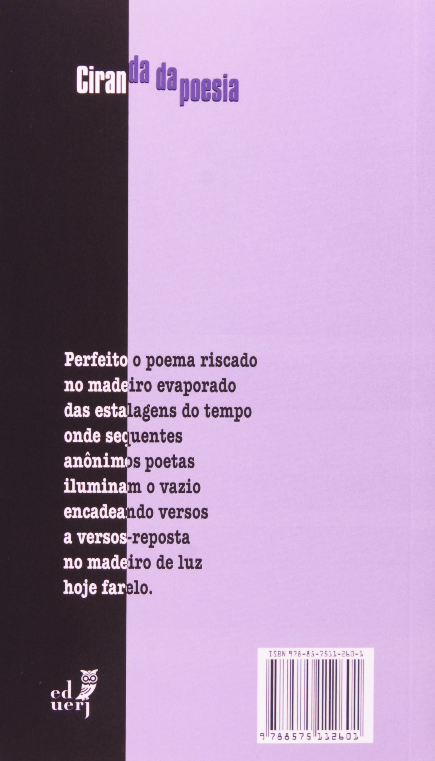 Afonso Henriques Neto - Coleção Ciranda da Poesia - 9788575112601 ...