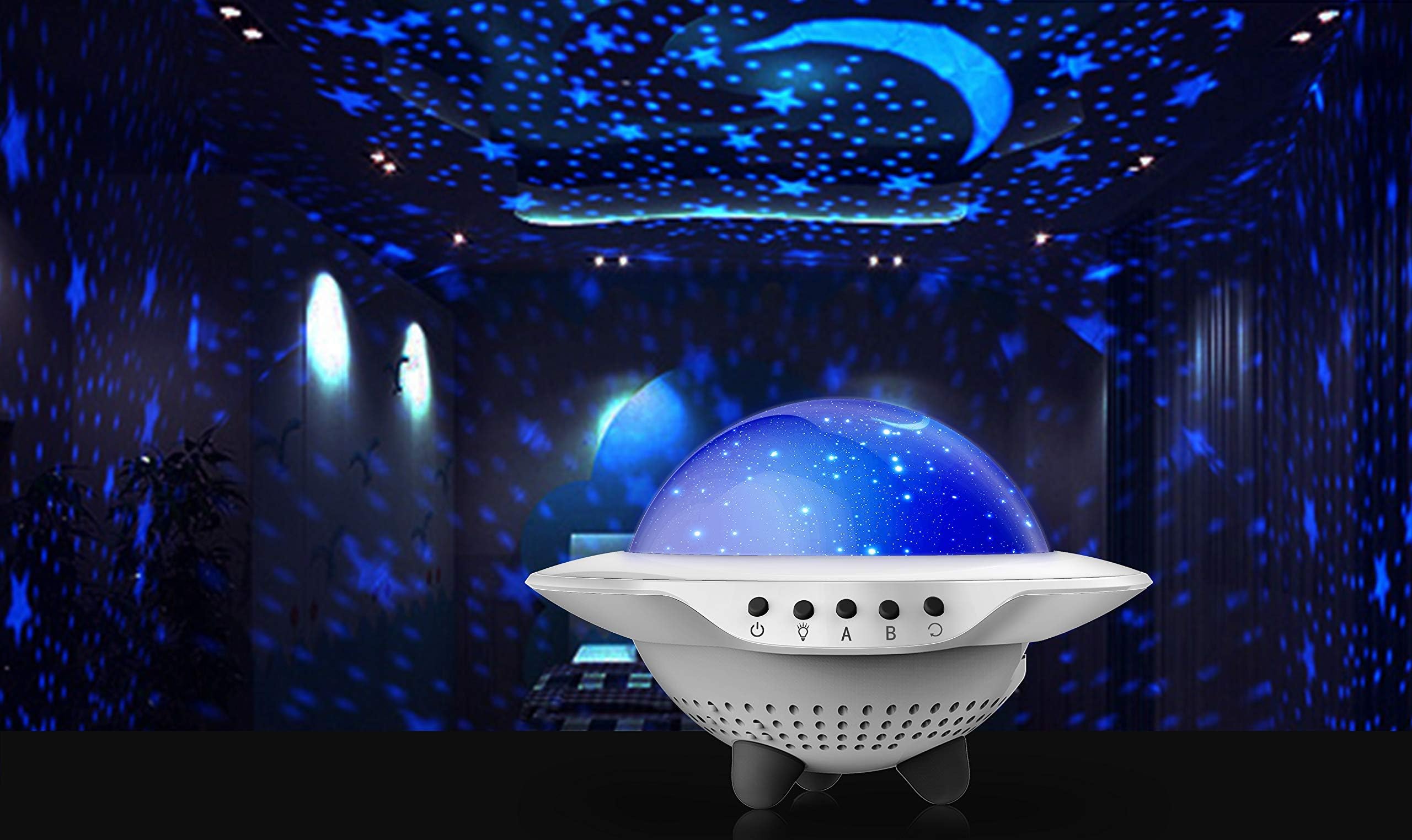 Led 12v cool white Rust retainer wall step stair landscape paver hardscape light