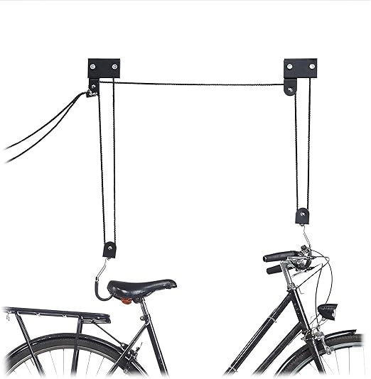 amazon bike lift