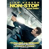 Non-Stop