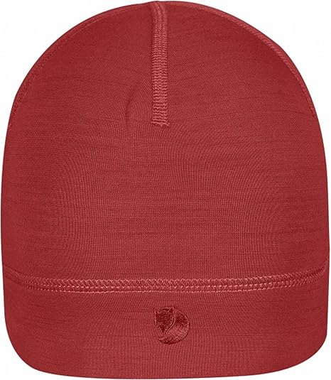 xl fleece hat