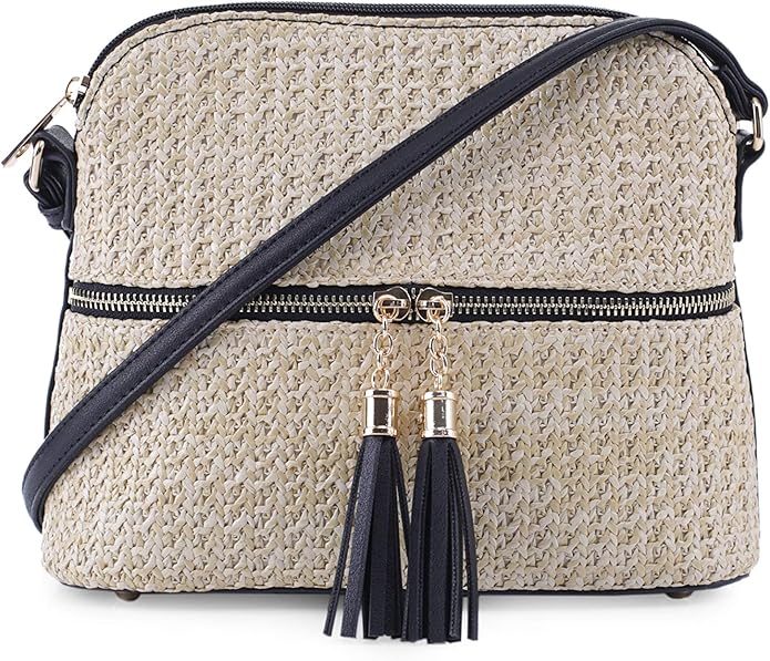 Luxury Bag Brands Singapore Covid Paul Smith