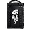 THE NORTH FACE Explore Fusebox Daypack-L, TNF Black/TNF White, OS, 26 L