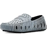 Floafers Kids Prodigy Driver Print (Toddler/Little Kid/Big Kid)