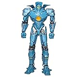 KNOWPLAYER The Series of Pacific Rim Action Figure