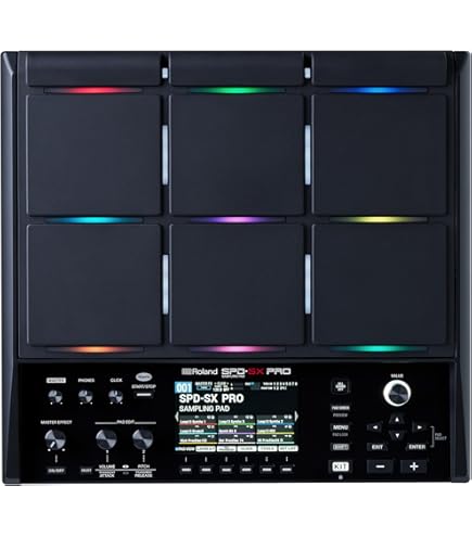 Amazon.com: Roland PDS-20 Pad Stand, Solid support for Roland