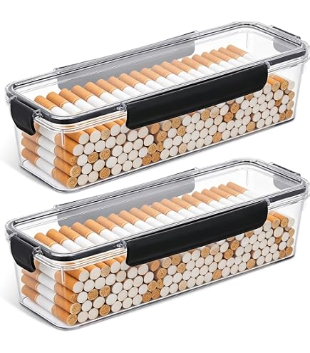 does atlanta airport sell cigarettes does atlanta airport sell chewing tobacco Duty Free Americas Atlanta  Georgia Stores : ATL Concourse E Food Court