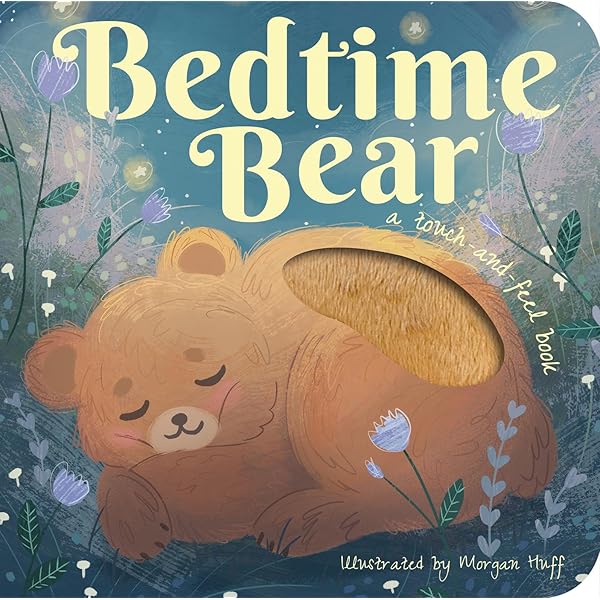 Where's My Teddy?: Alborough, Jez, Alborough, Jez: 9781564024688