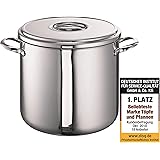 Schulte-Ufer Set 447 Topf-Set Meister-Set Romana i, 5tlg