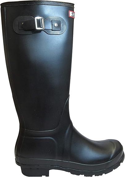 first walker wellington boots