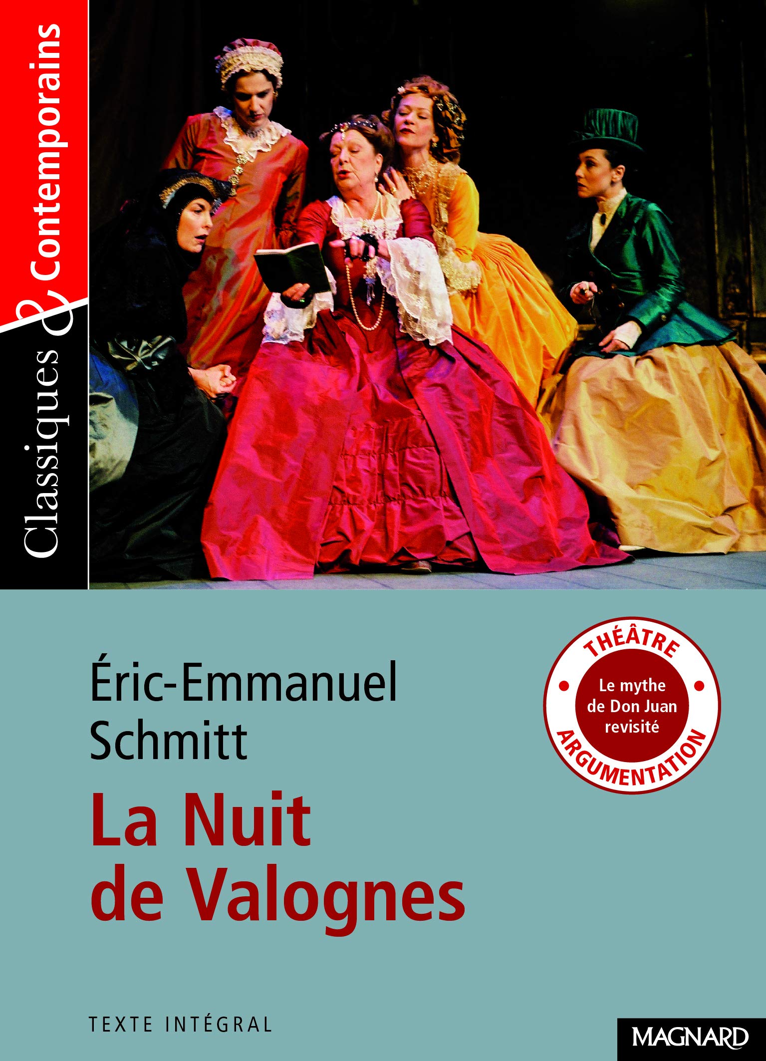 La Nuit De Valognes Pdf Complet Gratuit