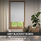 Machine-Ya Versatile Portable Blackout Blind 300x145cm Nano Tape view 3