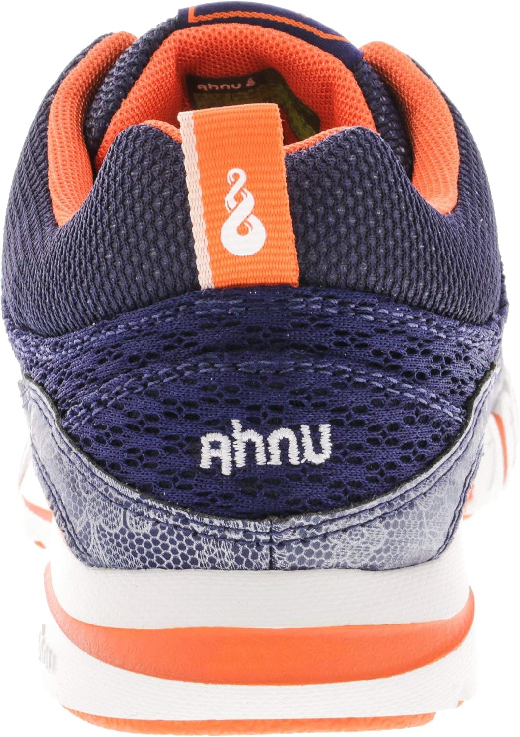 ahnu women's yoga flex