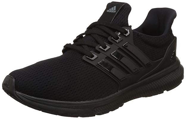 adidas jerzo shoes review