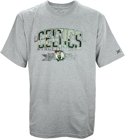 celtics t shirt amazon