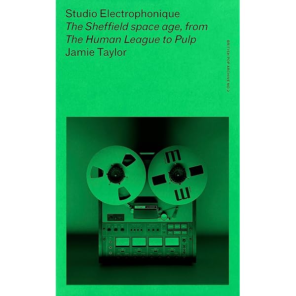 Art Sex Music: Cosey Fanni Tutti: 9798200418893: Amazon.com: Books