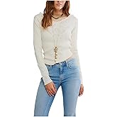 Free People Womens Butterfly Cuff