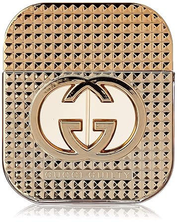 gucci guilty stud